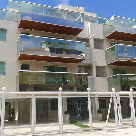 Ks Residence Rio de Janeiro Zewnętrze zdjęcie