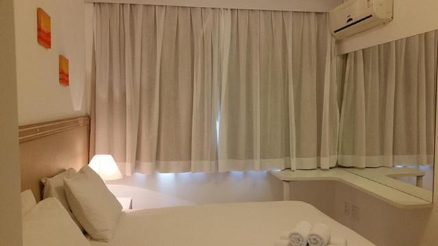 Ks Residence Rio de Janeiro Pokój zdjęcie