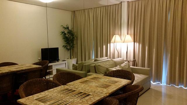 Ks Residence Rio de Janeiro Pokój zdjęcie