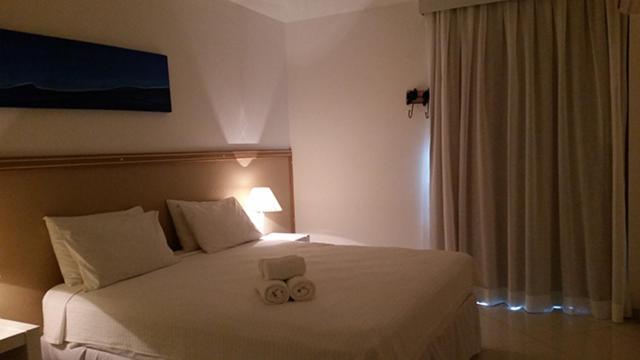 Ks Residence Rio de Janeiro Pokój zdjęcie