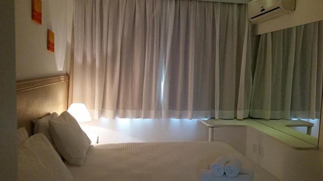 Ks Residence Rio de Janeiro Pokój zdjęcie