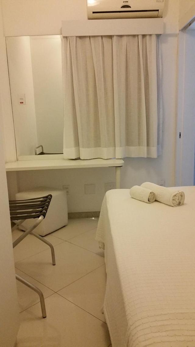 Ks Residence Rio de Janeiro Pokój zdjęcie