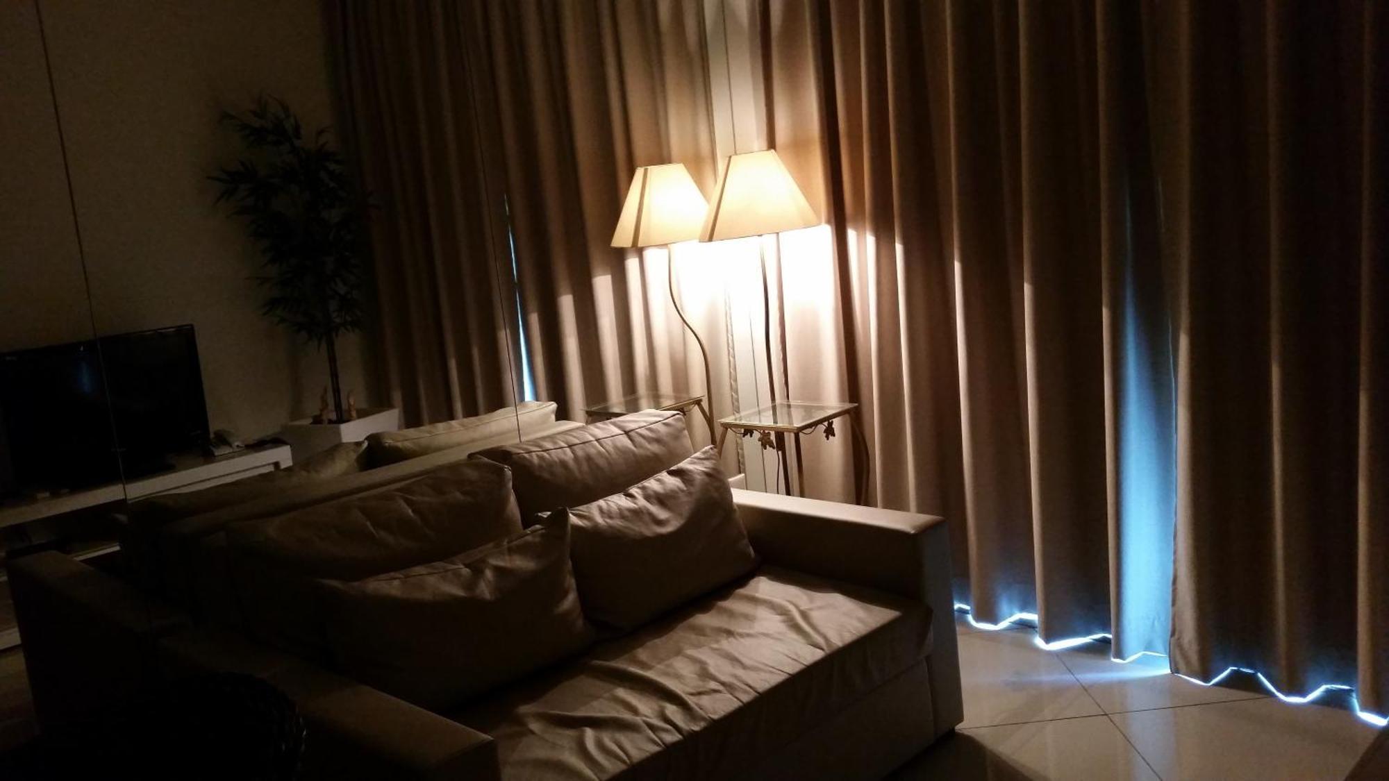 Ks Residence Rio de Janeiro Pokój zdjęcie