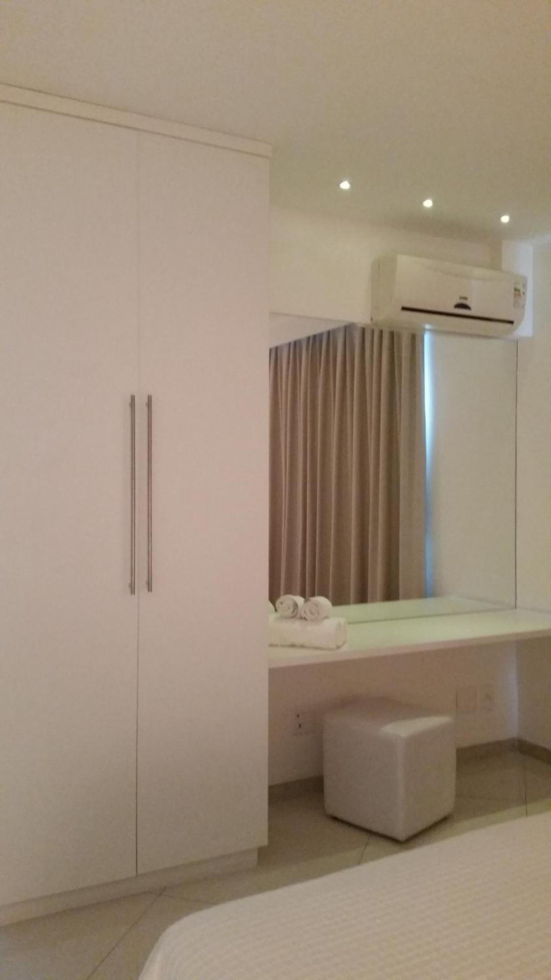 Ks Residence Rio de Janeiro Pokój zdjęcie