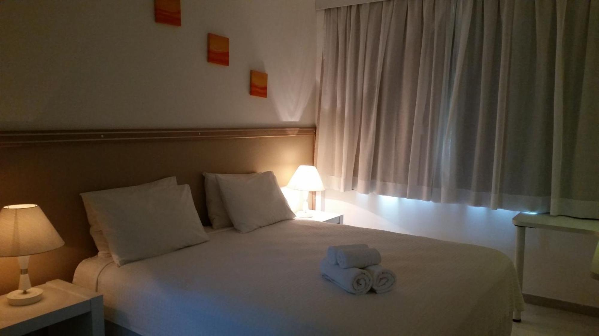 Ks Residence Rio de Janeiro Pokój zdjęcie