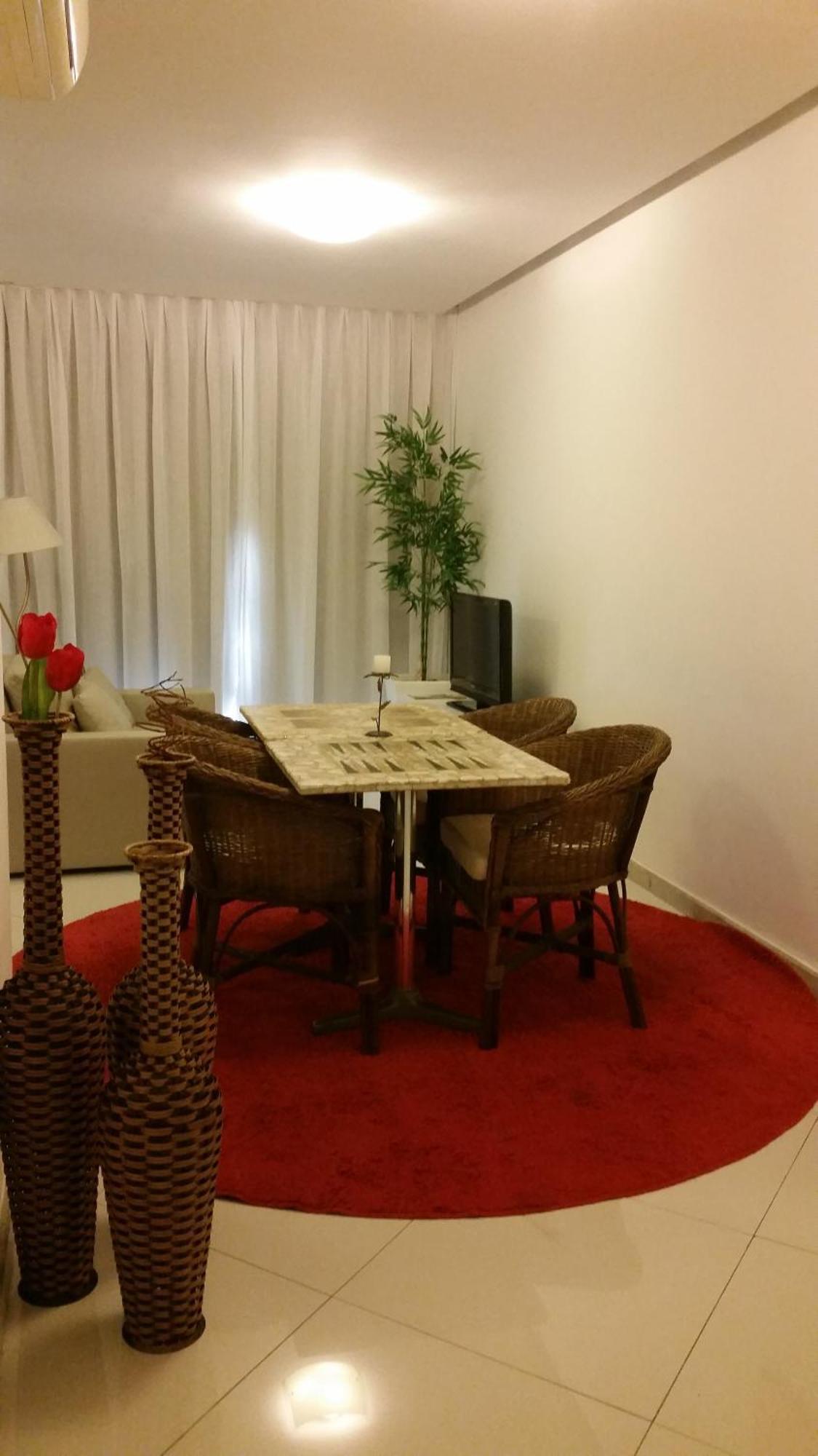 Ks Residence Rio de Janeiro Pokój zdjęcie