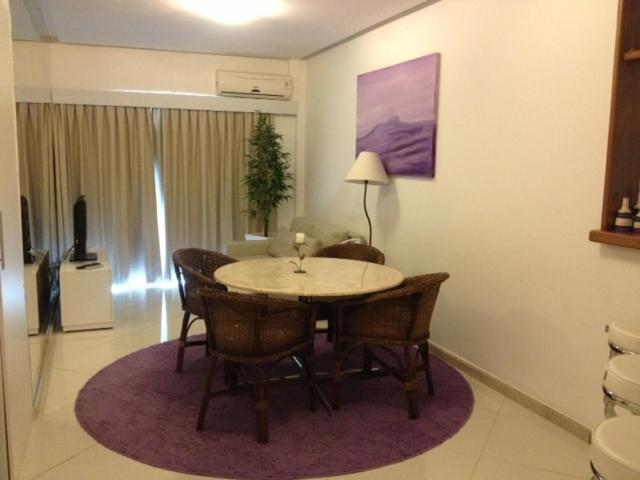 Ks Residence Rio de Janeiro Pokój zdjęcie