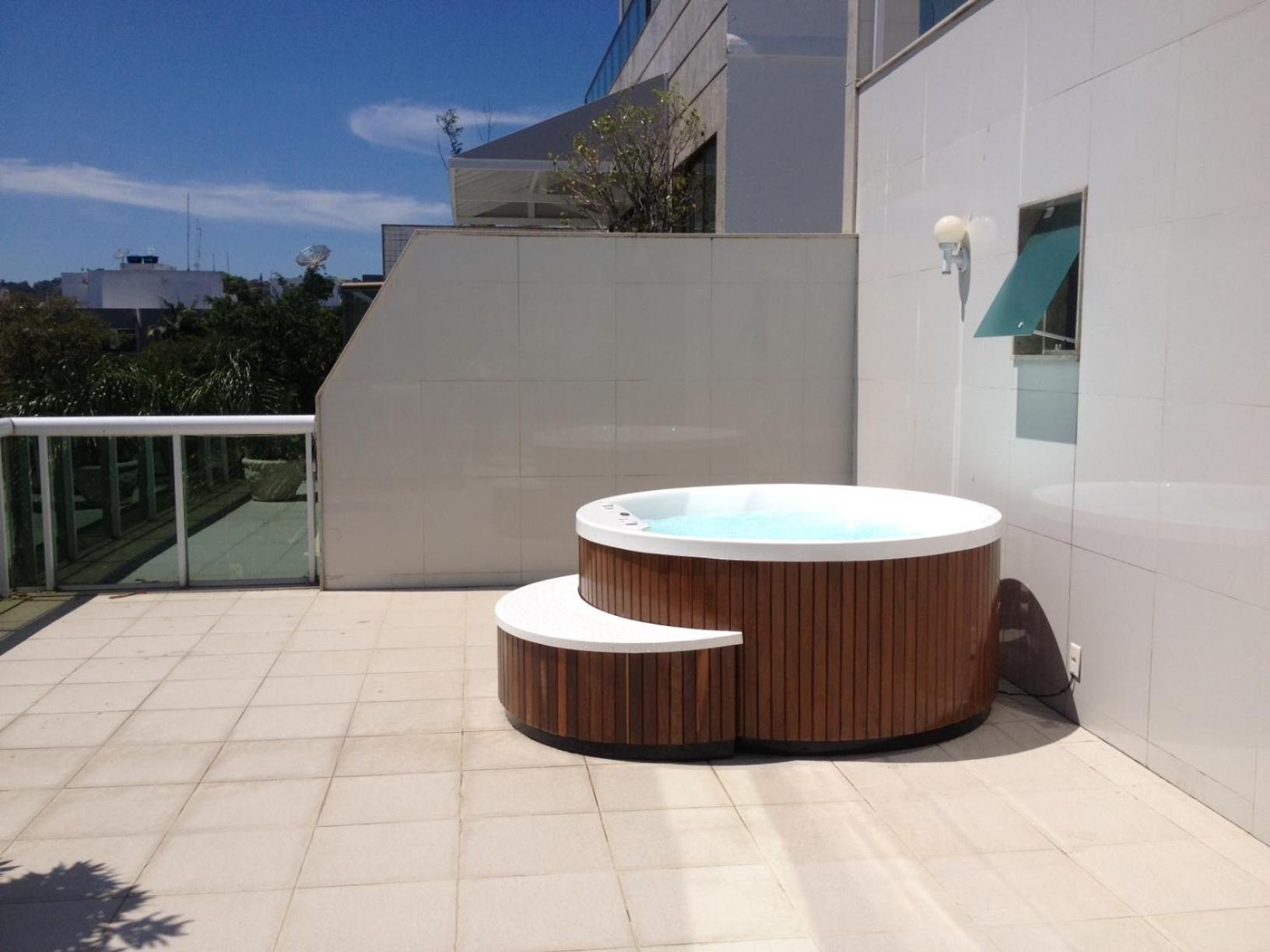Ks Residence Rio de Janeiro Pokój zdjęcie