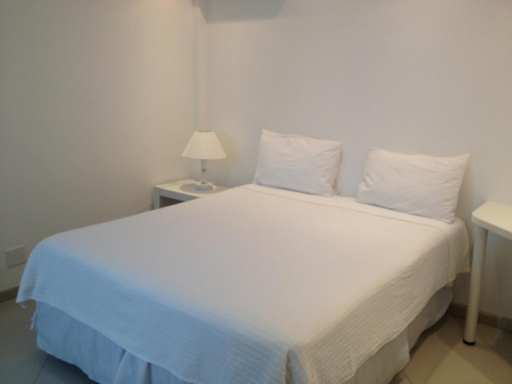 Ks Residence Rio de Janeiro Zewnętrze zdjęcie