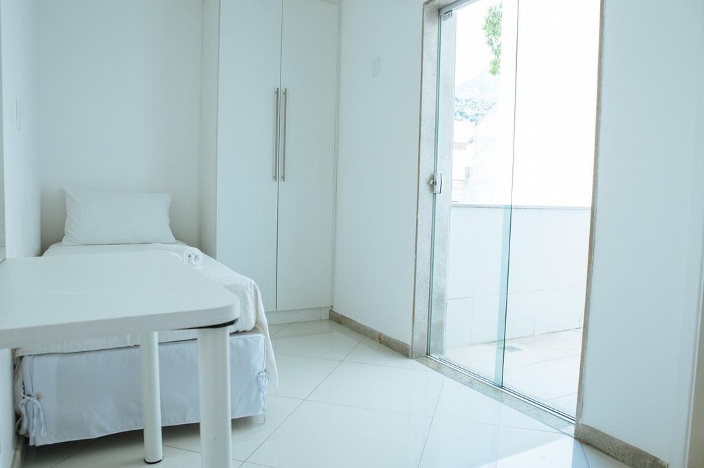 Ks Residence Rio de Janeiro Zewnętrze zdjęcie